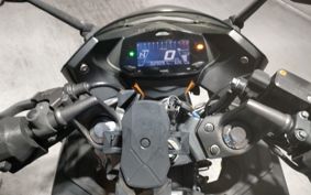 SUZUKI JIKUSA-SF250 ED22B