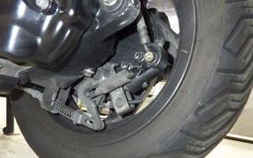 HONDA PS250 2014 MF09