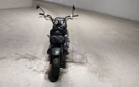 HONDA ZUMAR AF58