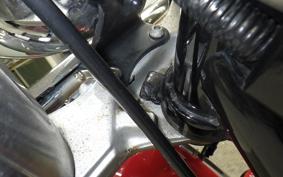 YAMAHA DRAGSTAR 400 CLASSIC 2003 VH01J