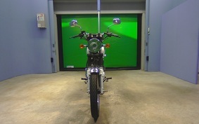YAMAHA YB125SP PCJL
