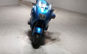 BMW R1100RT 2000 0413