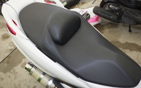 YAMAHA MAJESTY 250 Gen.4 SG20J