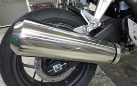 HONDA CB1000F 2026 SC94