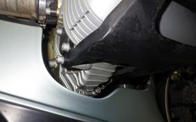 BMW R1100RS 1997