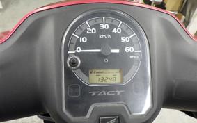 HONDA TACT Basket 1993 AF79