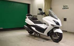 YAMAHA MAJESTY 250 Gen.4 2023 SG20J