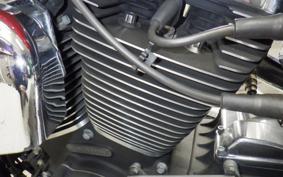 HARLEY FXDL 1580 2010