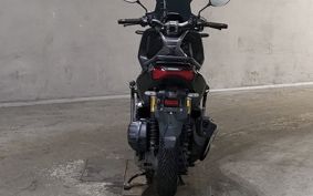 HONDA ADV150 KF38