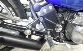 KAWASAKI ZEPHYR 400 Gen.2 1995 ZR400C