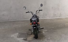 HONDA MONKEY Z50J