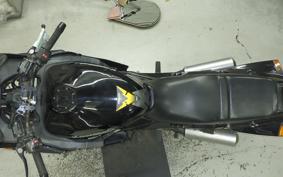 KAWASAKI GPZ1000RX 1987 ZXT00A