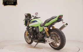 KAWASAKI ZRX1200 D 2011 ZRT20D