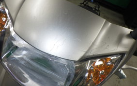 YAMAHA JOG-7 2001 AY01