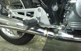 HONDA GB250 CLUBMAN Gen.5 MC10