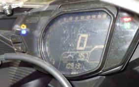 HONDA CBR250RR 2005 MC51