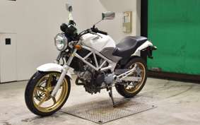 HONDA VTR 250 Gen. 2 2014 MC33