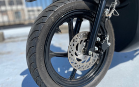 SUZUKI ADDRESS V110 CE47A