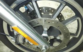HARLEY FXDL1690 2016