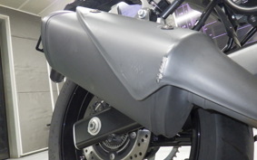 SUZUKI SV650 X A 2022 VP55E