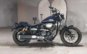 YAMAHA BOLT 950 R 2021 VN09J