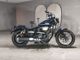 Фото Yamaha BOLT 950 R 2021 с японского аукциона