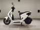 Фото Honda EM1 e: 2013 с японского аукциона