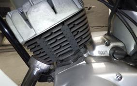 KAWASAKI K125 2026 K125