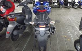 SUZUKI GIXXER 150