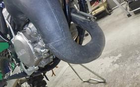 YAMAHA YZ85LW 2000 CB13C
