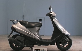 SUZUKI ADDRESS V100 CE11A