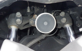 YAMAHA N-MAX SE86J