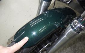 HARLEY FXDL 1580 2014
