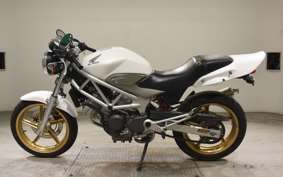 HONDA VTR 250 Gen. 2 2001 MC33