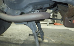 SUZUKI LET's 2 CA1PA
