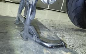 HONDA NC750X DCT 2023 RH09