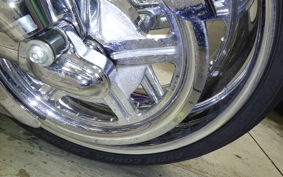 HARLEY NIGHT ROD 1130 2006