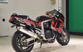 SUZUKI GSX-R1100 1994 GV73A