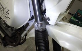 HONDA XLR250R GEN 2 2022 MD20