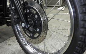 KAWASAKI 250TR 2024 BJ250F