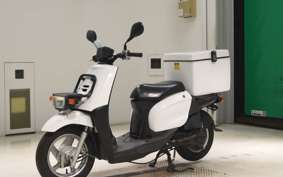 YAMAHA GEAR Gen.2 2005 UA08J