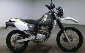 HONDA XR-250 BAJA MD30