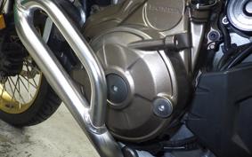HONDA CRF1100L AFRICA TWIN DCT 1990 SD10