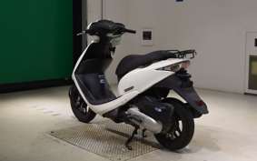 HONDA DIO Gen.6 2004 AF68