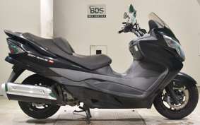 SUZUKI SKYWAVE 250 (Burgman 250) M CJ45A