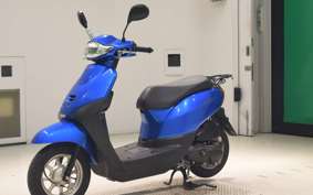 HONDA TACT Basket AF79