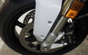 BMW S1000XR 2026