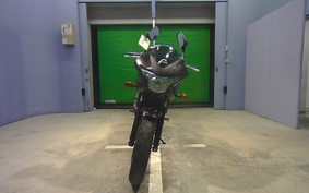 HONDA VTRF250 MC33