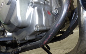 HONDA FTR223 2026 MC34