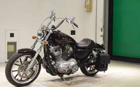 HARLEY XL883LI 2011